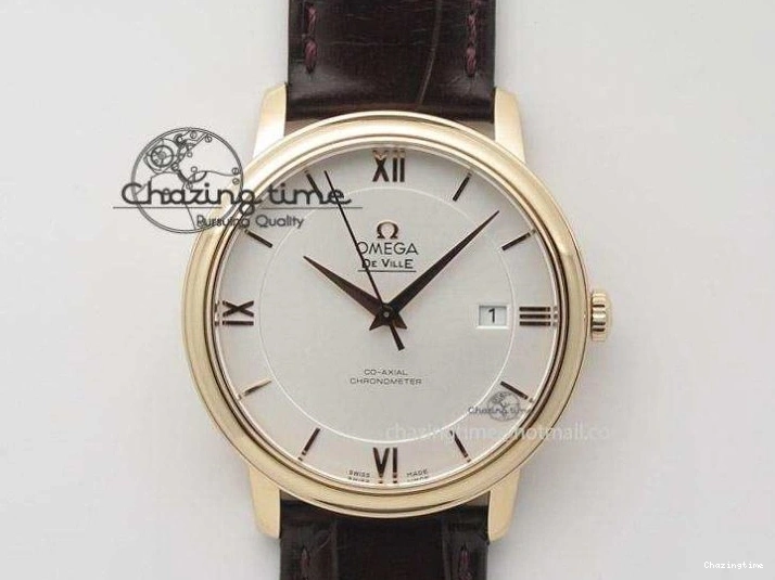 0206 UrbanStyle Planet Ocean 2016 43.5mm SS OM 1:1 Best Edition Gray Dial On Black Nylon Strap A 8168